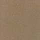 Marron Canela